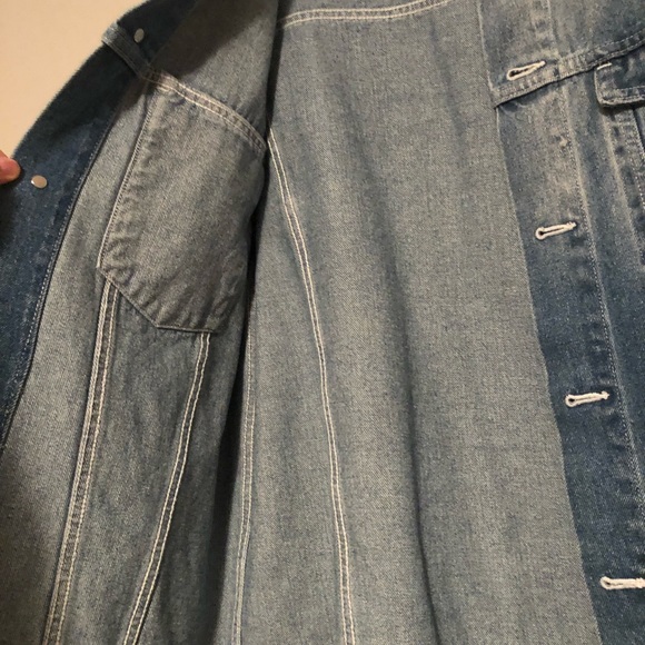 Sold - Picture 7 of 12